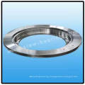 Light type slewing ring bearing for packing machinery